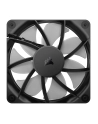 CORSAIR LĂCzo 120*120*25 RS120 ARGB PWM Pojedynczy zestaw - nr 22