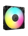 CORSAIR LĂCzo 120*120*25 RS120 ARGB PWM Pojedynczy zestaw - nr 24