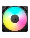 CORSAIR LĂCzo 120*120*25 RS120 ARGB PWM Pojedynczy zestaw - nr 4