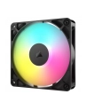 Corsair RS ARGB PWM LA? Â1/4fter - 3er Pa - nr 18