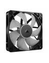 Corsair RS ARGB PWM LA? Â1/4fter - 3er Pa - nr 19