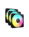 Corsair RS ARGB PWM LA? Â1/4fter - 3er Pa - nr 1
