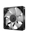 Corsair RS ARGB PWM LA? Â1/4fter - 3er Pa - nr 21