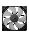 Corsair RS ARGB PWM LA? Â1/4fter - 3er Pa - nr 5