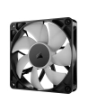 Corsair RS ARGB PWM LA? Â1/4fter - 3er Pa - nr 7
