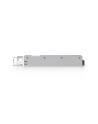 Ubiquiti UACC-PSU-27V-250W | Zasilacz | 250W (27V) AC/DC hot-swap - nr 10