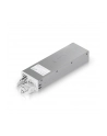 Ubiquiti UACC-PSU-27V-250W | Zasilacz | 250W (27V) AC/DC hot-swap - nr 12
