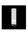 Ubiquiti UACC-PSU-27V-250W | Zasilacz | 250W (27V) AC/DC hot-swap - nr 1
