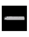 Ubiquiti UACC-PSU-27V-250W | Zasilacz | 250W (27V) AC/DC hot-swap - nr 2