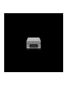 Ubiquiti UACC-PSU-27V-250W | Zasilacz | 250W (27V) AC/DC hot-swap - nr 3