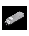 Ubiquiti UACC-PSU-27V-250W | Zasilacz | 250W (27V) AC/DC hot-swap - nr 5