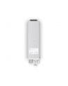 Ubiquiti UACC-PSU-27V-250W | Zasilacz | 250W (27V) AC/DC hot-swap - nr 8