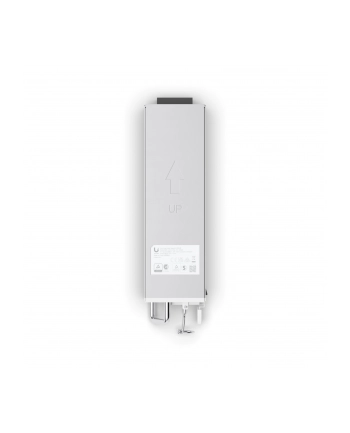 Ubiquiti UACC-PSU-27V-250W | Zasilacz | 250W (27V) AC/DC hot-swap