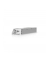 Ubiquiti UACC-PSU-27V-250W | Zasilacz | 250W (27V) AC/DC hot-swap - nr 9