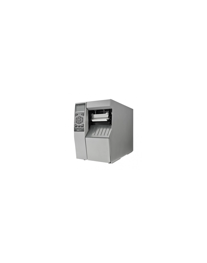zebra Kit Platen Roller ZT510 główny