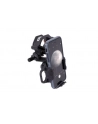 celestron Adapter NexYZ do telefonów - nr 12