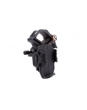 celestron Adapter NexYZ do telefonów - nr 13