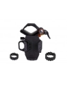 celestron Adapter NexYZ do telefonów - nr 15