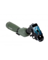 celestron Adapter NexYZ do telefonów - nr 17