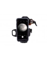 celestron Adapter NexYZ do telefonów - nr 20