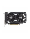 VGA PCIE16 RTX3050 6GB GDDR6/DUAL-RTX3050-O6G ASUS - nr 13