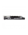 VGA PCIE16 RTX3050 6GB GDDR6/DUAL-RTX3050-O6G ASUS - nr 15