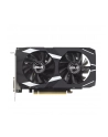 VGA PCIE16 RTX3050 6GB GDDR6/DUAL-RTX3050-O6G ASUS - nr 16