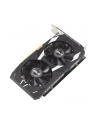 VGA PCIE16 RTX3050 6GB GDDR6/DUAL-RTX3050-O6G ASUS - nr 17