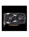VGA PCIE16 RTX3050 6GB GDDR6/DUAL-RTX3050-O6G ASUS - nr 24