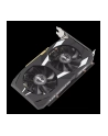 VGA PCIE16 RTX3050 6GB GDDR6/DUAL-RTX3050-O6G ASUS - nr 26