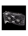 VGA PCIE16 RTX3050 6GB GDDR6/DUAL-RTX3050-O6G ASUS - nr 28
