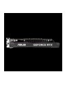 VGA PCIE16 RTX3050 6GB GDDR6/DUAL-RTX3050-O6G ASUS - nr 29