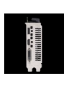 VGA PCIE16 RTX3050 6GB GDDR6/DUAL-RTX3050-O6G ASUS - nr 30