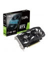 VGA PCIE16 RTX3050 6GB GDDR6/DUAL-RTX3050-O6G ASUS - nr 31