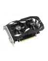 VGA PCIE16 RTX3050 6GB GDDR6/DUAL-RTX3050-O6G ASUS - nr 32