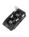 VGA PCIE16 RTX3050 6GB GDDR6/DUAL-RTX3050-O6G ASUS - nr 38