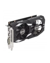 VGA PCIE16 RTX3050 6GB GDDR6/DUAL-RTX3050-O6G ASUS - nr 43