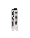VGA PCIE16 RTX3050 6GB GDDR6/DUAL-RTX3050-O6G ASUS - nr 46