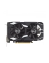 VGA PCIE16 RTX3050 6GB GDDR6/DUAL-RTX3050-O6G ASUS - nr 48