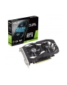 VGA PCIE16 RTX3050 6GB GDDR6/DUAL-RTX3050-O6G ASUS - nr 49