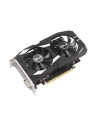 VGA PCIE16 RTX3050 6GB GDDR6/DUAL-RTX3050-O6G ASUS - nr 50