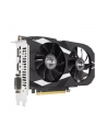 VGA PCIE16 RTX3050 6GB GDDR6/DUAL-RTX3050-O6G ASUS - nr 52