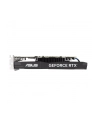 VGA PCIE16 RTX3050 6GB GDDR6/DUAL-RTX3050-O6G ASUS - nr 55