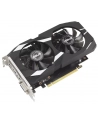 VGA PCIE16 RTX3050 6GB GDDR6/DUAL-RTX3050-O6G ASUS - nr 58