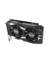 VGA PCIE16 RTX3050 6GB GDDR6/DUAL-RTX3050-O6G ASUS - nr 70