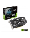 VGA PCIE16 RTX3050 6GB GDDR6/DUAL-RTX3050-O6G ASUS - nr 74