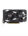 VGA PCIE16 RTX3050 6GB GDDR6/DUAL-RTX3050-O6G ASUS - nr 76