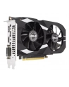 VGA PCIE16 RTX3050 6GB GDDR6/DUAL-RTX3050-O6G ASUS - nr 79