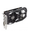 VGA PCIE16 RTX3050 6GB GDDR6/DUAL-RTX3050-O6G ASUS - nr 80