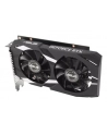 VGA PCIE16 RTX3050 6GB GDDR6/DUAL-RTX3050-O6G ASUS - nr 81